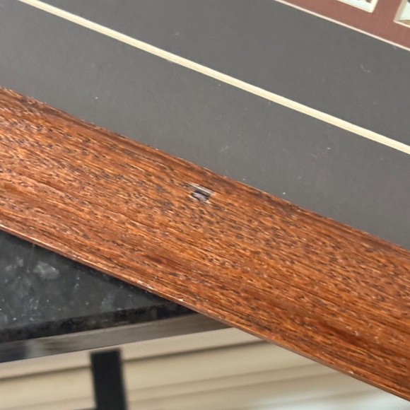 Bev Doolittle "Hide And Seek" Framed Print - Picture 16 of 16